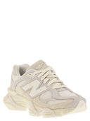 New Balance 9060 Sneaker