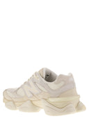 New Balance 9060 Sneaker