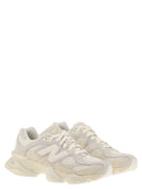 New Balance 9060 Sneaker
