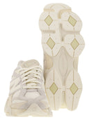 New Balance 9060 Sneaker