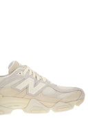 New Balance 9060 Sneaker