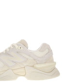 New Balance 9060 Sneaker