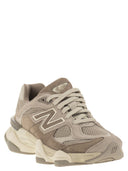 New Balance 9060 Sneakers