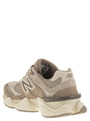 New Balance 9060 Sneakers