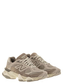 New Balance 9060 Sneakers
