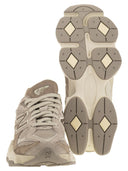 New Balance 9060 Sneakers