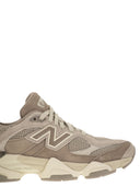New Balance 9060 Sneakers
