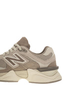 New Balance 9060 Sneakers
