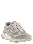 New Balance 9060 Sneakers