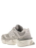 New Balance 9060 Sneakers
