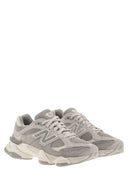 New Balance 9060 Sneakers