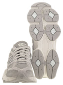 New Balance 9060 Sneakers
