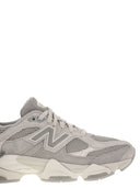New Balance 9060 Sneakers