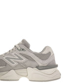 New Balance 9060 Sneakers