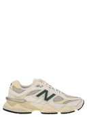 New Balance 9060 Sneakers