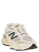 New Balance 9060 Sneakers