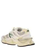 New Balance 9060 Sneakers