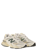 New Balance 9060 Sneakers