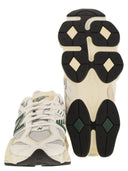 New Balance 9060 Sneakers