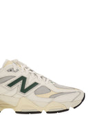New Balance 9060 Sneakers