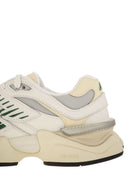 New Balance 9060 Sneakers