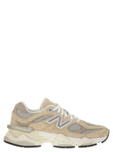 Baskets New Balance 9060