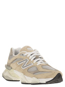 Baskets New Balance 9060