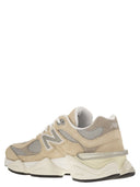 Baskets New Balance 9060