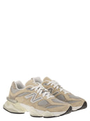 Baskets New Balance 9060