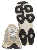 Baskets New Balance 9060