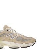 Baskets New Balance 9060
