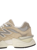 Baskets New Balance 9060