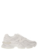 New Balance 9060 Sneakers