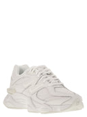 New Balance 9060 Sneakers