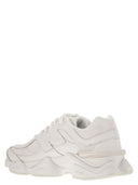 New Balance 9060 Sneakers