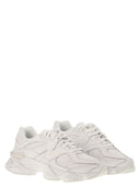 New Balance 9060 Sneakers