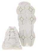 New Balance 9060 Sneakers