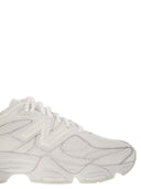 New Balance 9060 Sneakers