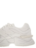 New Balance 9060 Sneakers