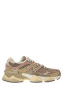 New Balance 9060 Sneakers