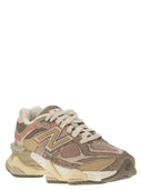 New Balance 9060 Sneakers