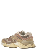 New Balance 9060 Sneakers