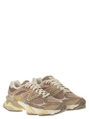 New Balance 9060 Sneakers