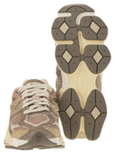New Balance 9060 Sneakers