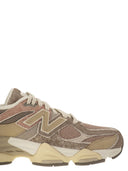 New Balance 9060 Sneakers