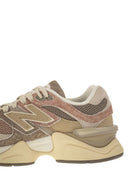 New Balance 9060 Sneakers