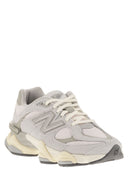 New Balance 9060 Sneakers