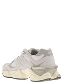 New Balance 9060 Sneakers