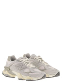 New Balance 9060 Sneakers