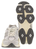 New Balance 9060 Sneakers
